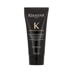 Ревитализирующий пре-шампунь Kerastase Chronologiste Pre-Cleanse Regenerant 200 мл