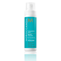 Спрей для объёма Воздушный Мист Moroccanoil Volumizing Mist 160 мл