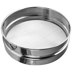 Сито для муки D=40 см ProHotel 4140860