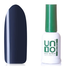 Гель-лак UNO, 178, Ночная прохлада - Night Freshness, 8мл.