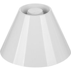 Подставка для тортовницы арт 3080597 H=12,7 см Steelite 3021567