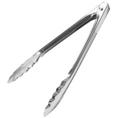 Щипцы сервировочные L=18/6 см B=3 см ProHotel 4144008