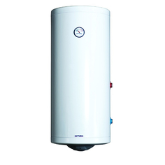 Водонагреватель накопительный Metalac HEATLEADER MB INOX 120 PKD R