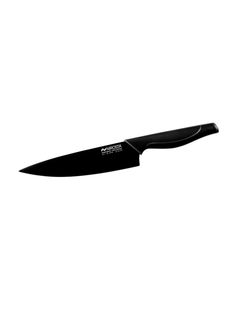 Нож поварской FACKELMANN WAVE 43738, 35 см