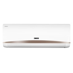 Внутренний блок Zanussi ZACS-18 HPF/A17/N1/In