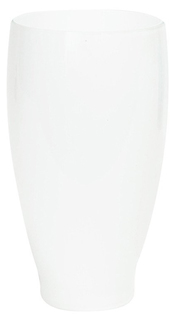 Ваза Hoff NG90-021-25O 25 см