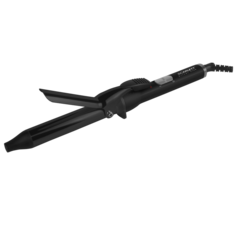 Электрощипцы Scarlett SC-HS60502 Black