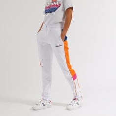 Спортивные брюки женские Ellesse SGE08446-WHITE белые S