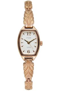 Наручные часы женские Соло 1509В.1С Solo