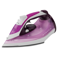 Утюг SCARLETT SC-SI30K53