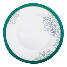 Тарелка Luminarc Orbea 28 см