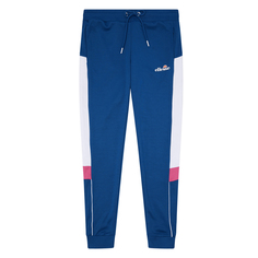 Спортивные брюки женские Ellesse SGE08446-BLUE синие M