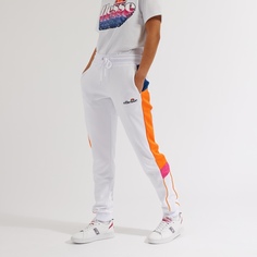 Спортивные брюки женские Ellesse SGE08446-WHITE белые XS