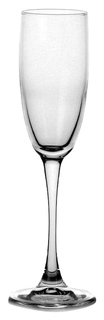 Бокал для шампанского Pasabahce Enoteca 175 мл