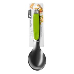 Ложка кулинарная Apollo Cuisine для гарнира нержавеющая сталь 20 см