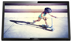 LED телевизор HD Ready Philips 24 PHS 4022/60