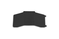 Коврики в салон универсальные, 5 шт. (полиуретан) Element