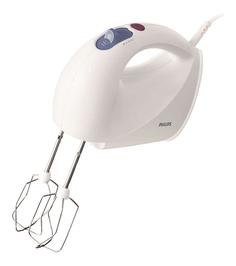 Миксер Philips Viva Collection HR1560/40