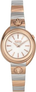 Наручные часы женские Versus Versace VSPVW1320 разноцветные