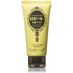 Пенка для умывания Rosette, 120 г