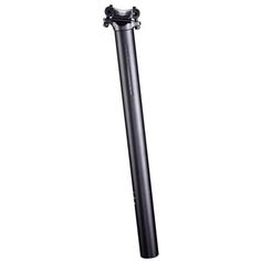 Подседельный штырь BBB SkyScraper 27.0 black BSP-20