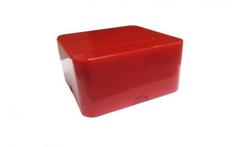 Коробка под патроны Superduck-25 No Brand