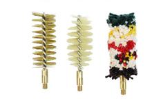 Набор из 3-х ершиков Stil Crin для гладкоствольного оружия кал.20 (88а/20)