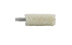 Ершик хлопковый LUCKY VIEW калибр 9