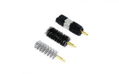 Набор из 3 ершиков кал. 16 мм в блистере Advance