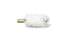 Хлопковый ершик пуховка DEWEY 12 калибр (M12)