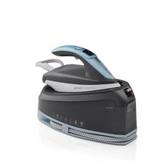 Парогенератор ARZUM Steamforce AR6001 Blue