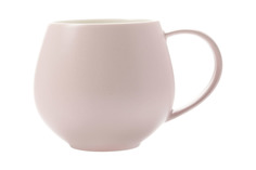 Кружка Оттенки Maxwell&Williams MW475-DI0053