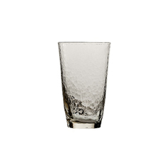 Стакан Toyo Sasaki Glass Takasegawa clear, М-18708