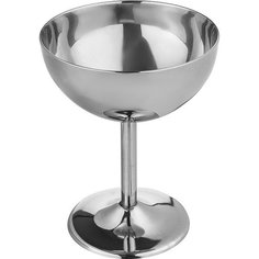 Креманка сервировочная 250мл ProHotel 1130137