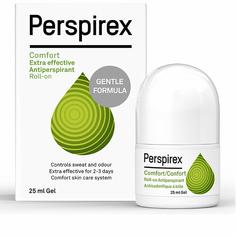 Дезодорант-антиперспирант Perspirex Comfort Комфорт, 20 мл