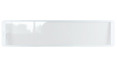 Стеклянный обогреватель ПИОН Thermo Glass CRYSTAL-08