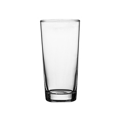 Стакан Toyo Sasaki Glass Hs Tumbler clear, 00535HS