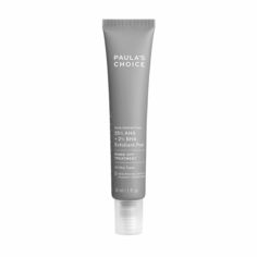 Мультикислотный пилинг Paulas Choice Skin Perfecting 25% AHA + 2% BHA Exfoliant Peel 30мл