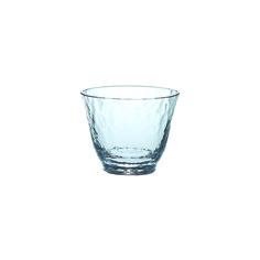 Стакан Toyo Sasaki Glass Takasegawa clear, М-18719