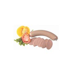 Колбаса ливерная Калинка Домашняя +-1 кг КАЛiНКА