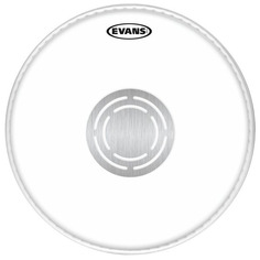 Пластик для барабана Evans TT10PC1