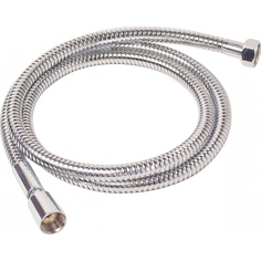 Душевой шланг Kaiser 0022 150см