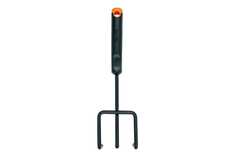 FISKARS Культиватор Ergo™ 1 027 019