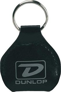 Копилка для медиаторов-брелок DUNLOP 5201