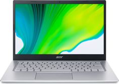 Ноутбук Acer Aspire 5 A514-54-5927 (NX.A27ER.00J)
