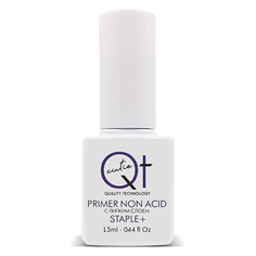 Праймер с липким слоем Staple+, QT