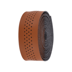 Обмотка руля BBB 2021 SpeedRibbon Congac Brown (б/р)