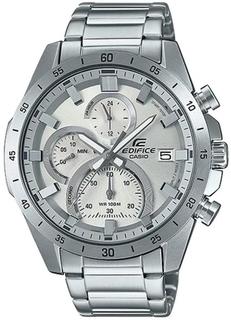 Наручные часы мужские Casio EFR-571MD-8A