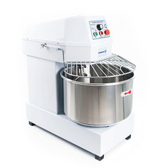 Миксер HS-50 Foodatlas Eco