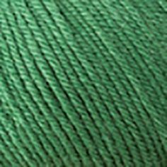 Пряжа Rowan, Alpaca Soft DK /Альпака Софт ДК/ 9802210 (215)